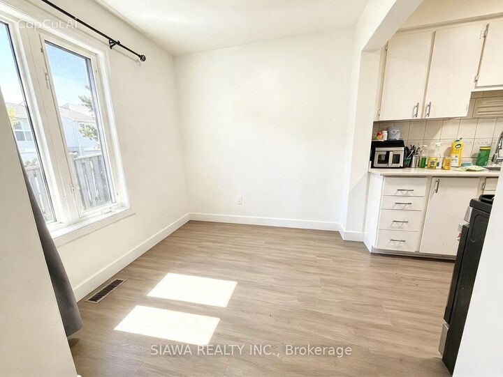 Property Photo:  700 Osgoode Drive 196  ON N6E 2H1 