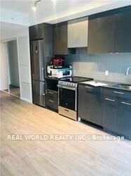 Property Photo:  251 Jarvis Street 2807  ON M5B 2C2 