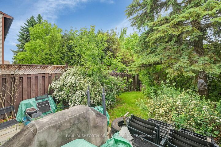 Property Photo:  1155 Millwood Court  ON K1C 3E9 