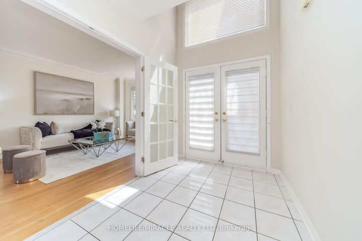 Property Photo:  32 Gold Tree Street  ON L6R 1T9 