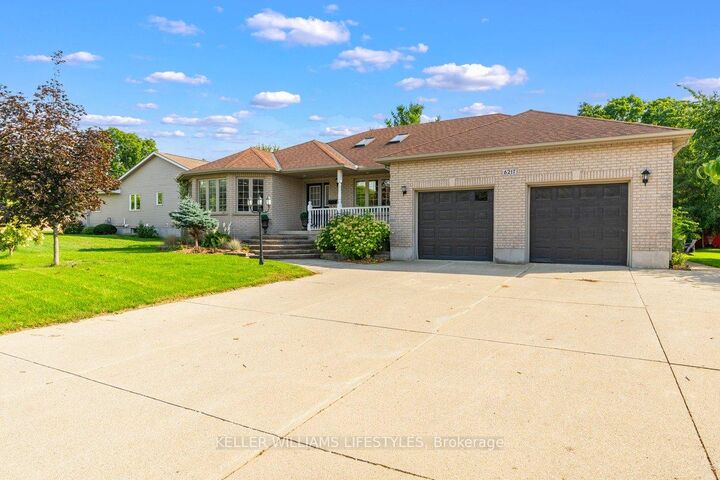 Property Photo:  6217 Townsend Line  ON N0N 1J0 