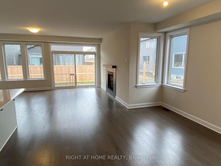 Property Photo:  608 Moonflower Crescent  ON K1T 0X8 