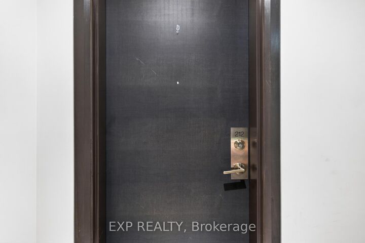 Property Photo: 2388 Khalsa Gate 212 ON L6M 1P5