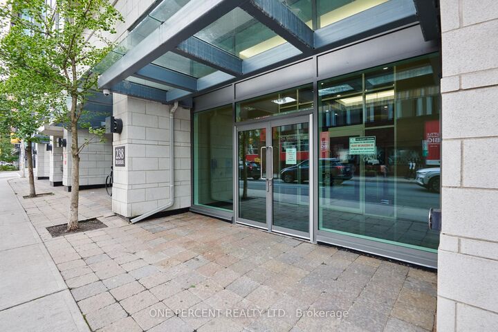 Property Photo:  238 Besserer Street 214  ON K1N 6B1 