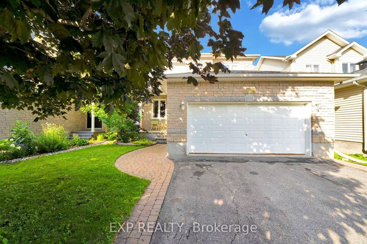 Property Photo:  2744 Sylvain Street  ON K4K 1S6 