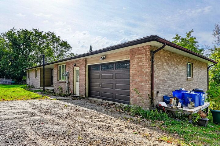 Property Photo:  170 Cowie Road  ON K0K 1S0 