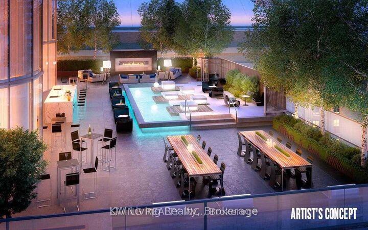 Property Photo:  