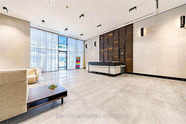 Property Photo:  8119 Birchmount Road 728  ON L6G 0H5 