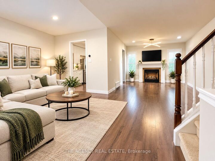 Property Photo:  185 North Centre Road 4  ON N5X 2C9 