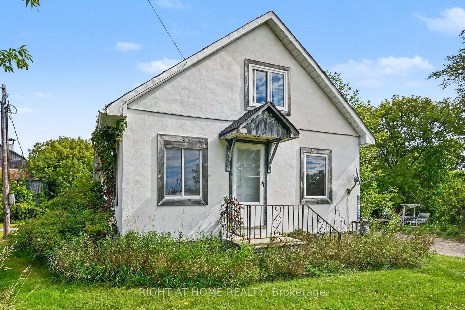 Property Photo:  4006 Dunrobin Road  ON K0A 3M0 