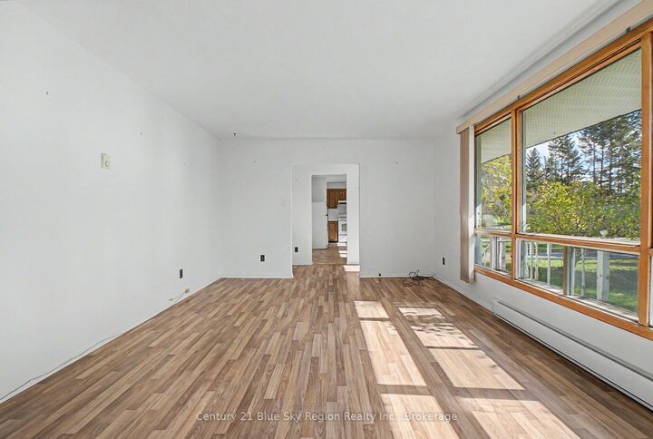 Property Photo:  66 Carriere Road  ON P0H 1K0 