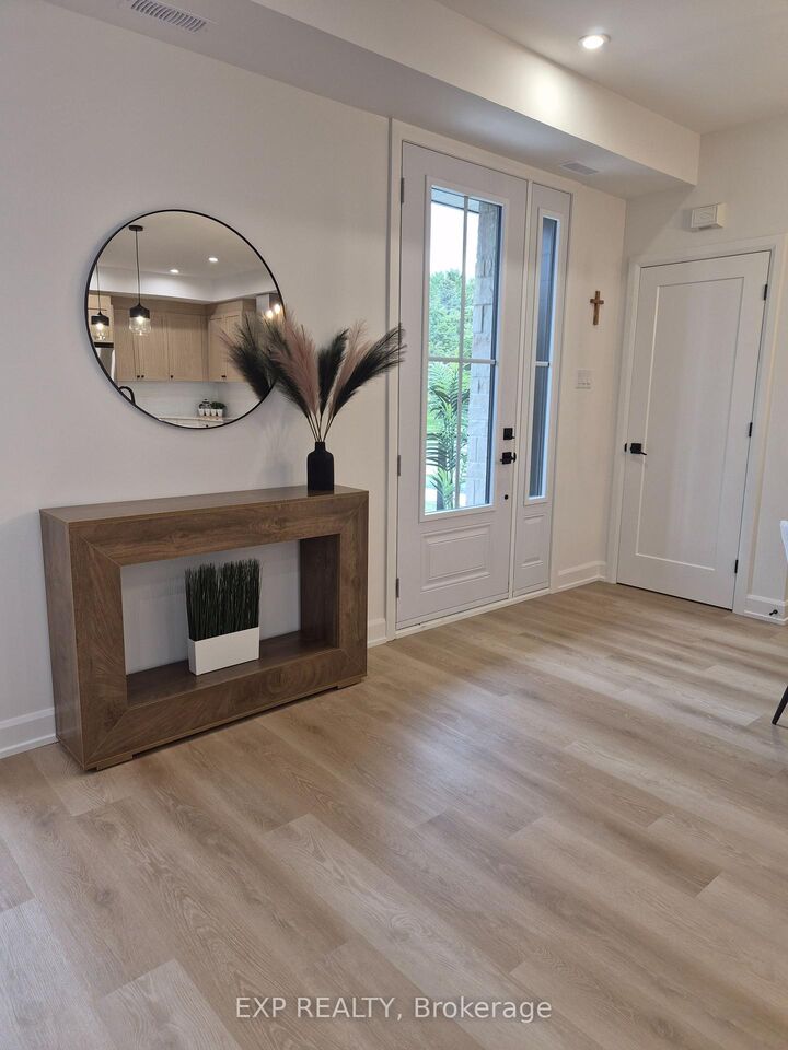 Property Photo:  2096 Boyer Road  ON K1C 1R4 