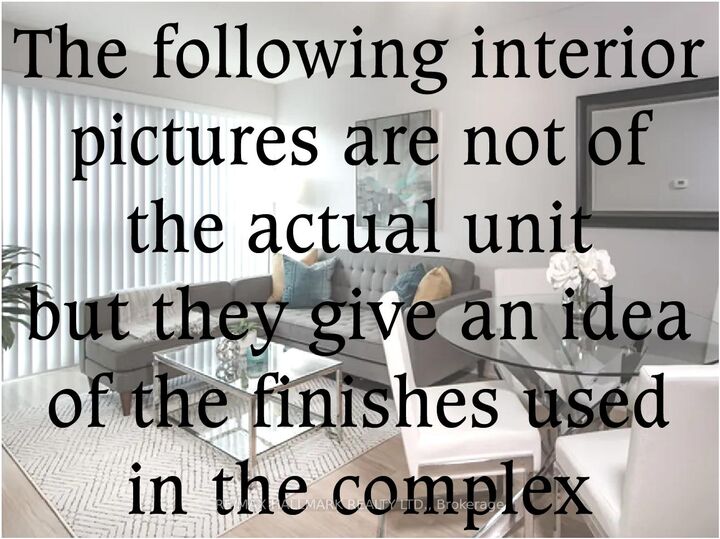 Property Photo:  570 Bay Street 2903  ON M5G 0B2 