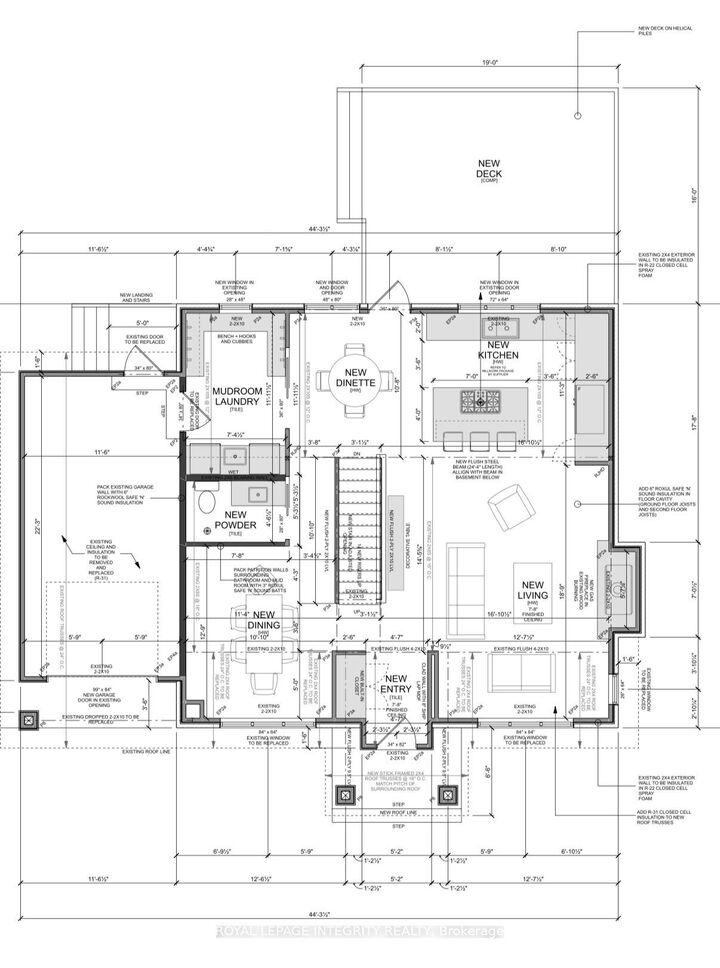 Property Photo:  79 Beaver Ridge  ON K2E 6E2 