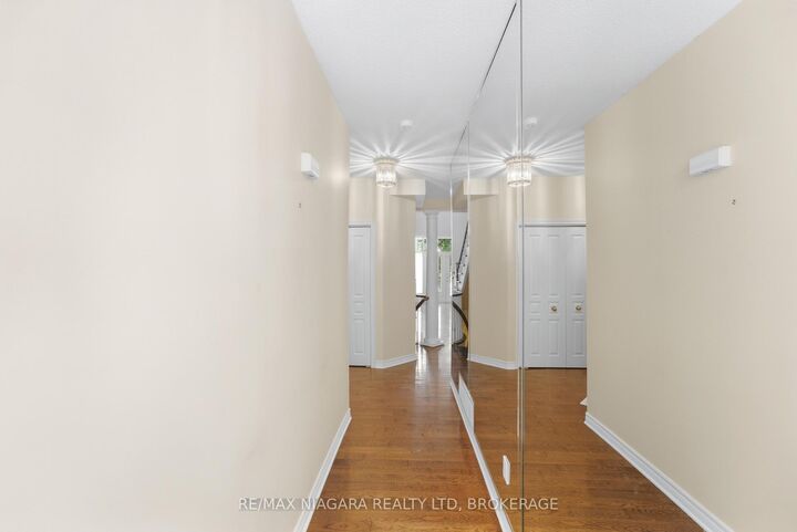 Property Photo:  25 Shaw's Lane 13  ON L0S 1J0 