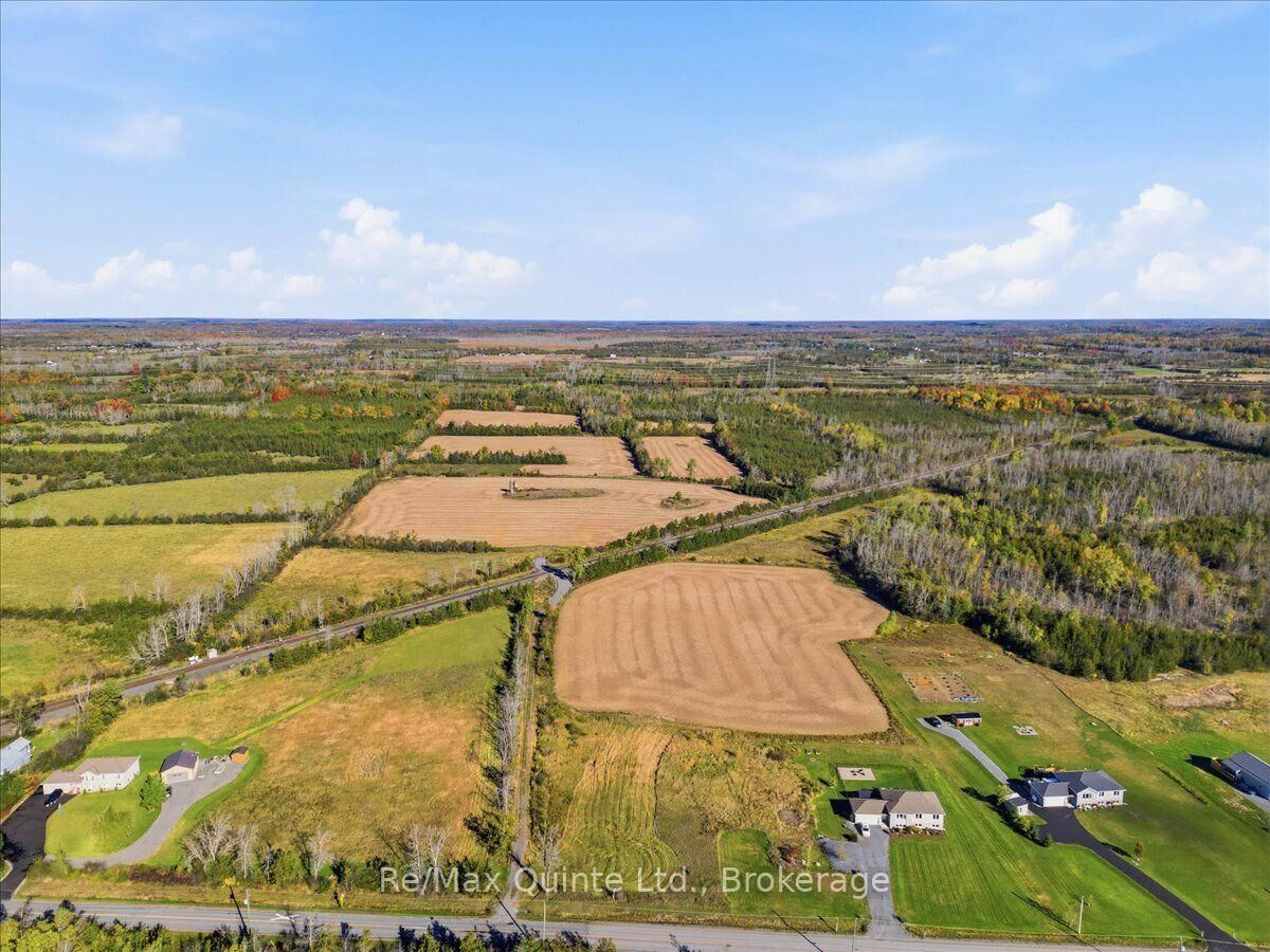 Photo de la propriété:  0 Melrose Road  ON K0K 2N0 