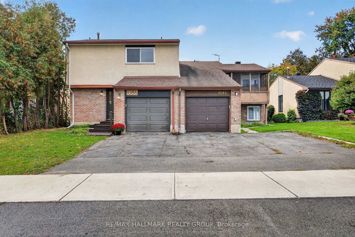 Property Photo:  1086 Barwell Avenue  ON K2B 8H5 