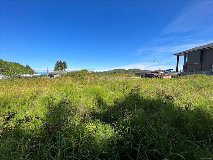 Property Photo:  6250 Hunt St  BC V0N 2P0 