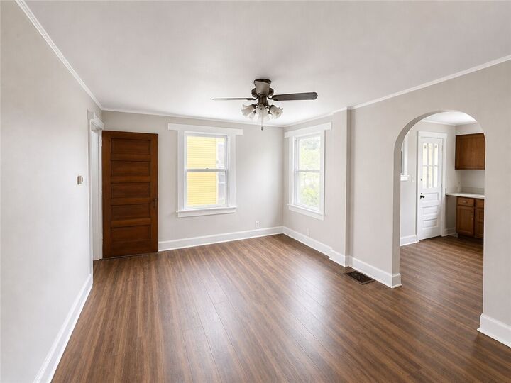 Property Photo:  856 Craig Street  PA 15025 