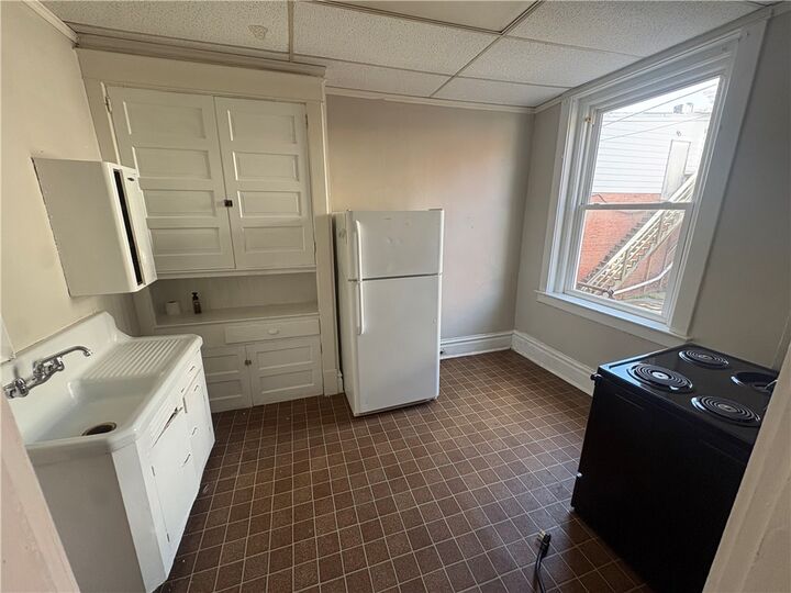Property Photo: 211 South 2nd Street PA 15644