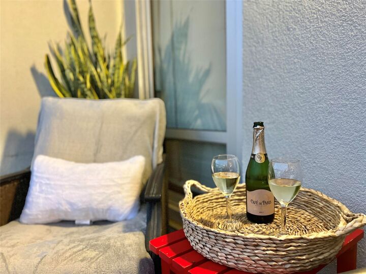 Property Photo:  603 Davis Street 2204  TX 78701 