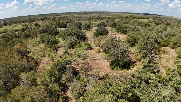 Property Photo:  000 Tbd Fm 535 Highway  TX 78612 