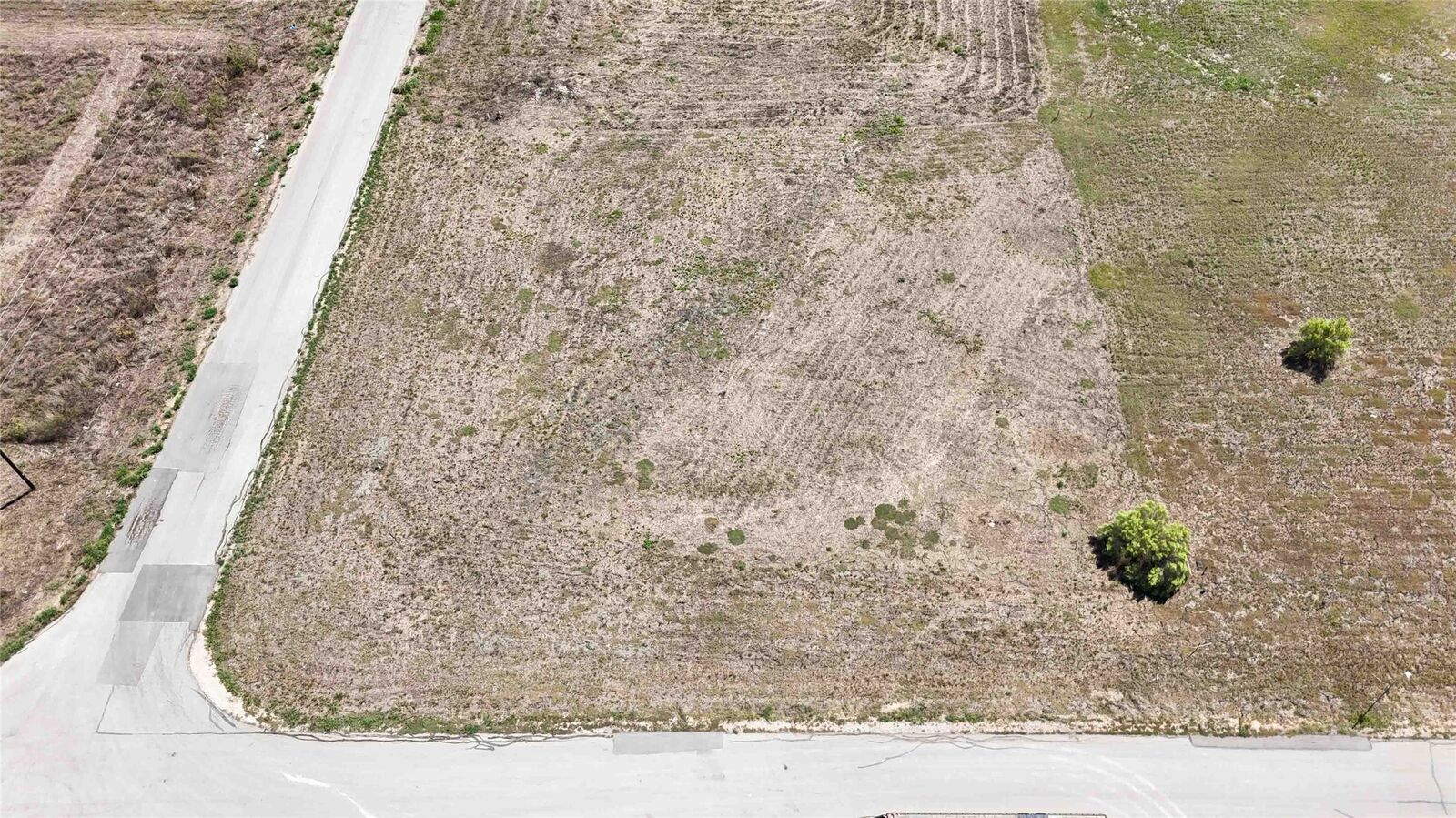 Property Photo:  190 Deserado Loop  TX 78617 