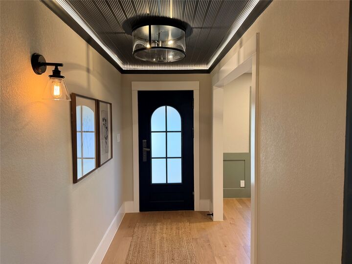 Property Photo:  9401 Topridge Drive  TX 78750 