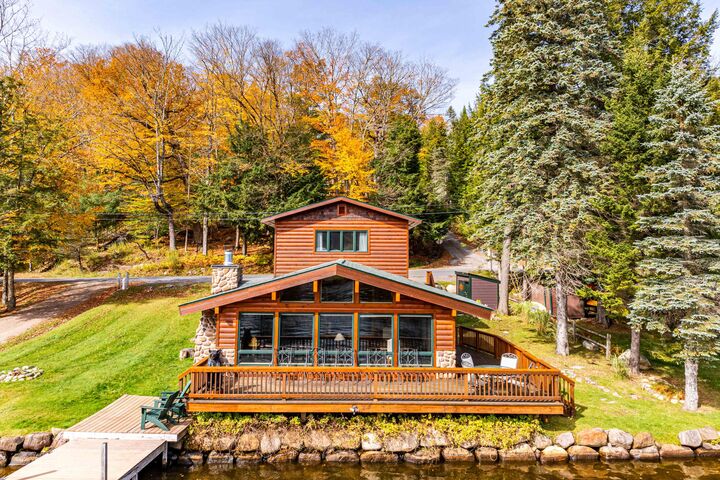 Property Photo: 344 Hollywood Road NY 13420