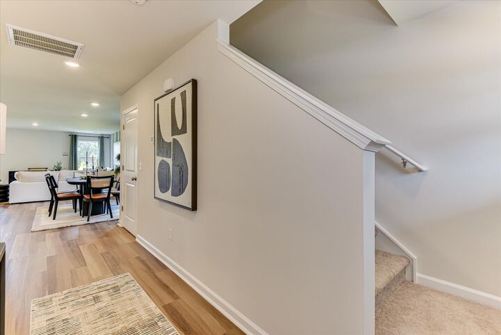 Property Photo:  2035 Odyssey Drive  GA 30815 