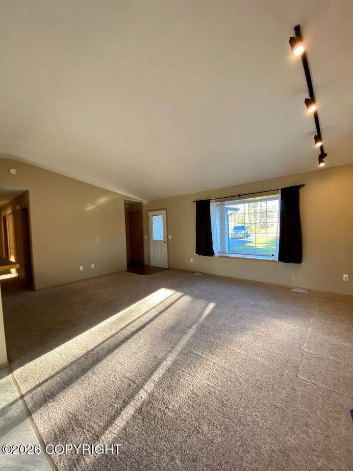 Property Photo: 215 Knight Drive AK 99669