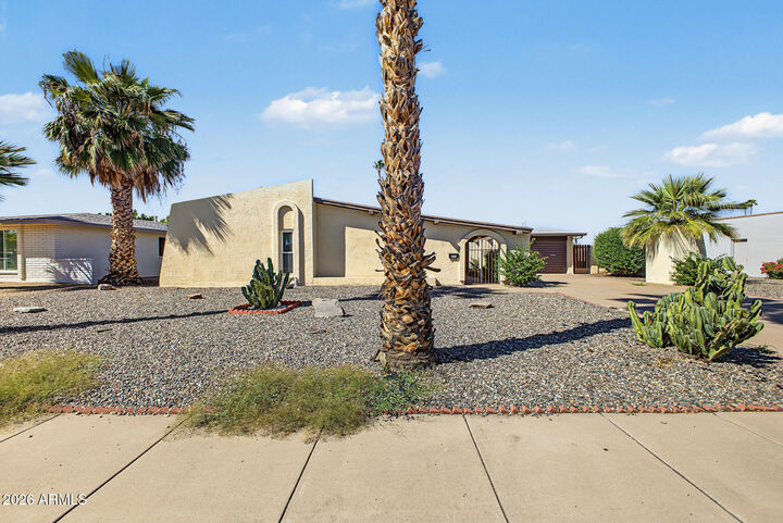 Property Photo:  12034 N 29th Street  AZ 85028 