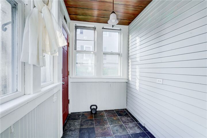 Property Photo:  5008 Saint Paul Boulevard  NY 14617 