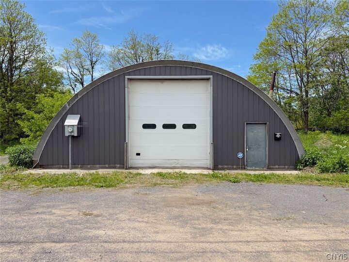 Property Photo: 1559 County Route 48 NY 13083