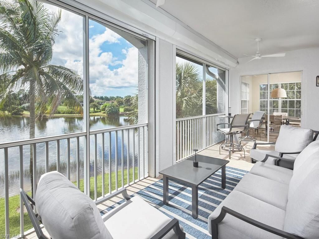 Property Photo:  23690 Merano Ct 202  FL 34134 