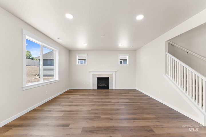 Property Photo: Lot 1 Block 8 Willow Wood Phase 2 ID 83644