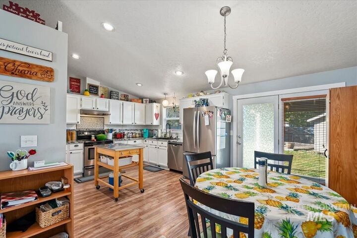 Property Photo: 2419 Sagittarius Dr ID 83651