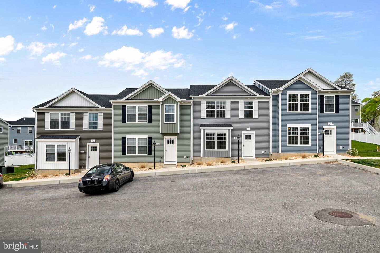 Property Photo:  24 Laurel Way  PA 17013 