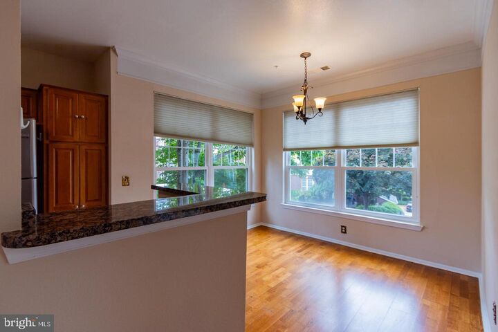 Property Photo:  1600 Spring Gate Drive 2207  VA 22102 