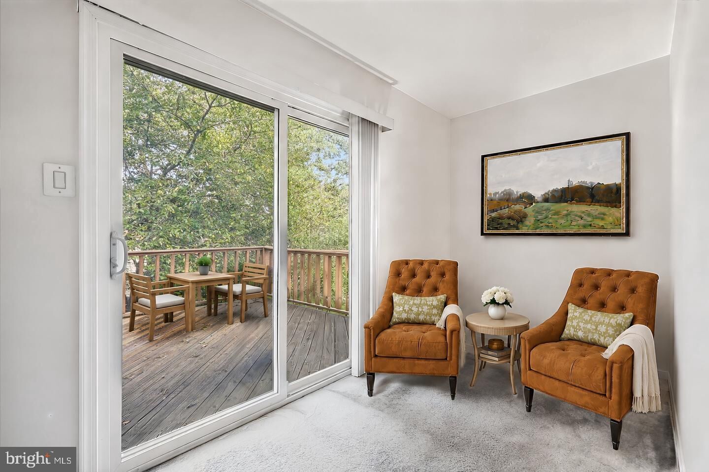Property Photo: 10216 Coolfont Crossing MD 21774