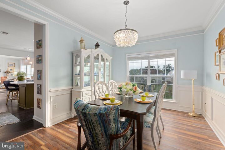 Property Photo: 50 Hamstead Road VA 22405