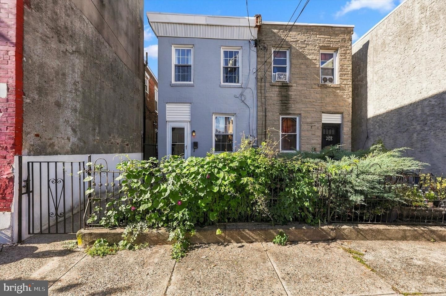 Property Photo:  2430 E Dauphin Street  PA 19125 