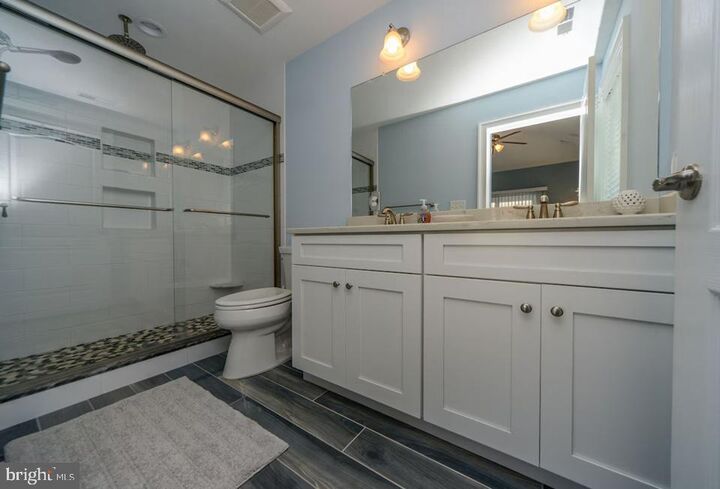 Property Photo:  842 Wesley Avenue  NJ 08226 