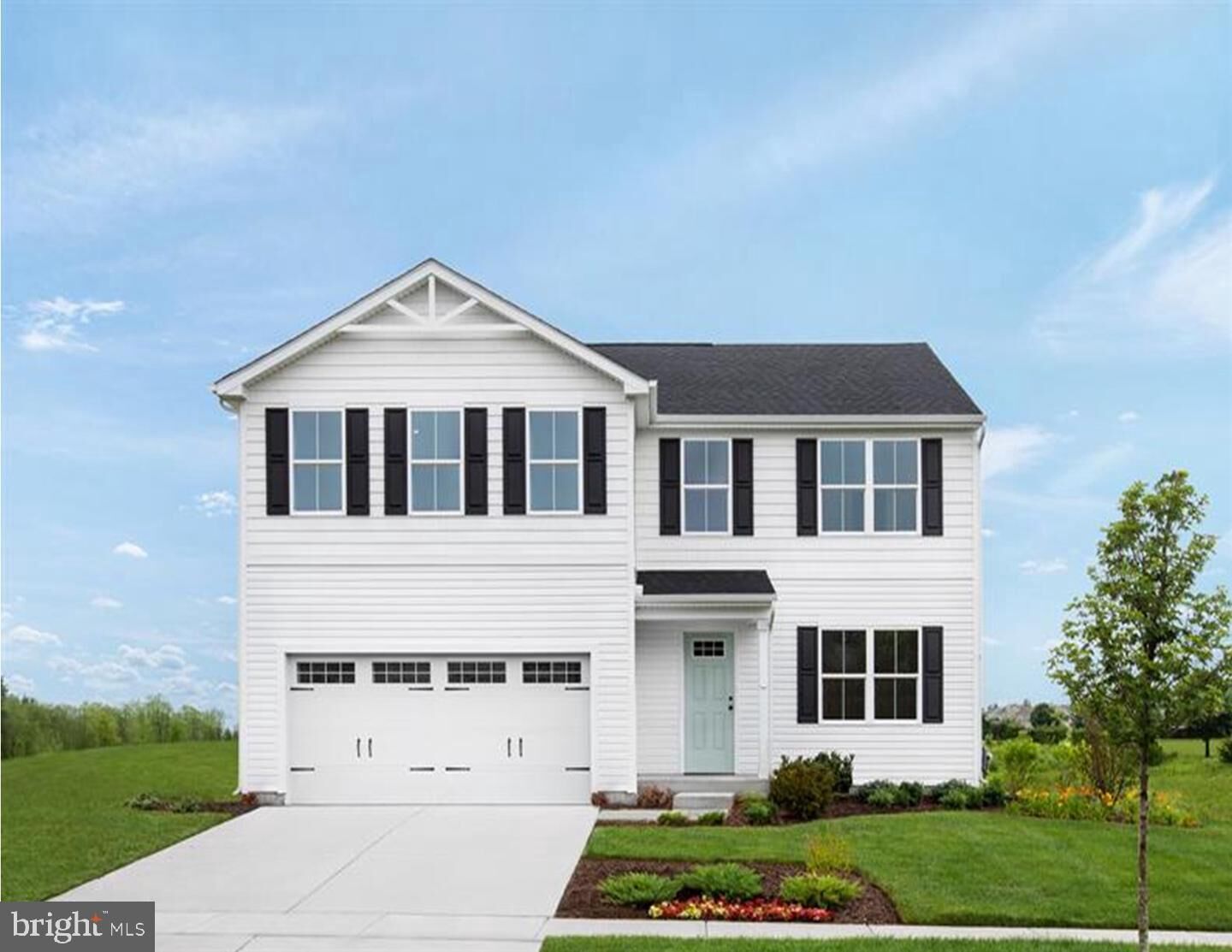 Property Photo: 120 Limestone Drive PA 17019