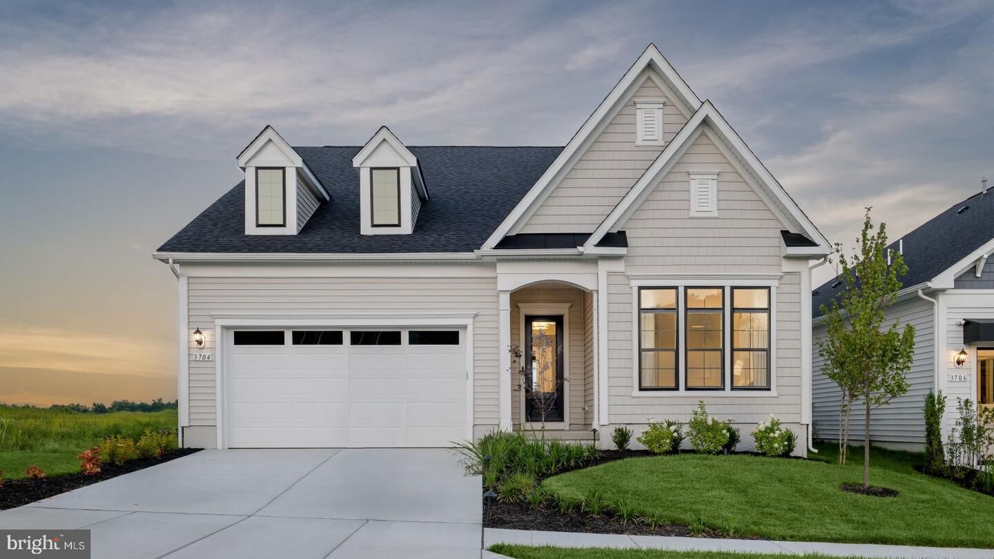 Property Photo: 3704 Edward Bluff Road MD 20772