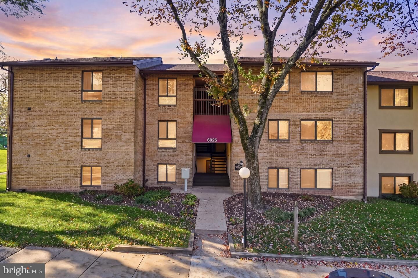 Property Photo:  6025 Majors Lane 1  MD 21045 