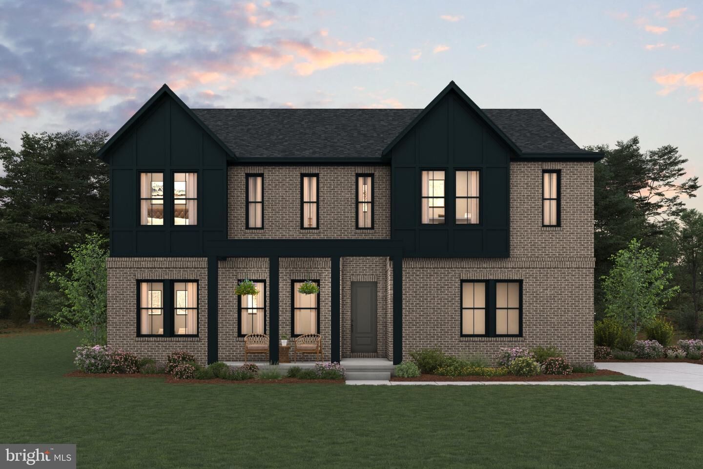 Property Photo:  002 Cross Lane N/A  VA 22192 