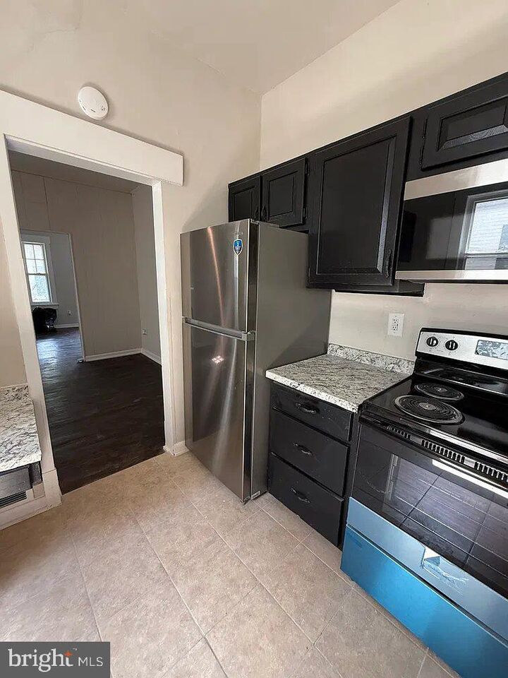 Property Photo:  718 Gephart Drive  MD 21502 