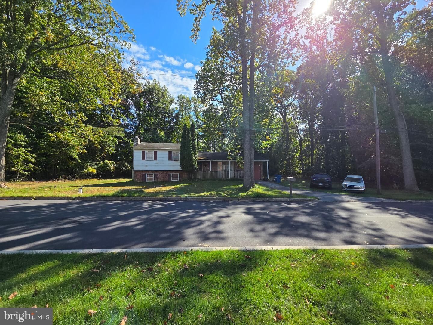 Property Photo:  1309 Campbell Circle  PA 19335 