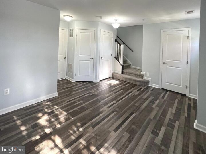 Property Photo: 7484 Willow Bottom Road MD 21784